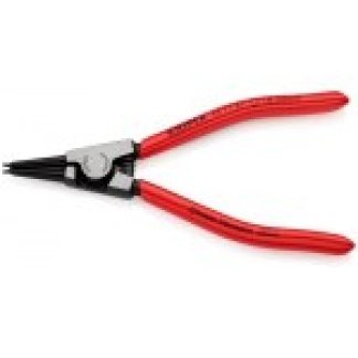 LUKKORENGASPIHTI U.S KNIPEX 4611A1